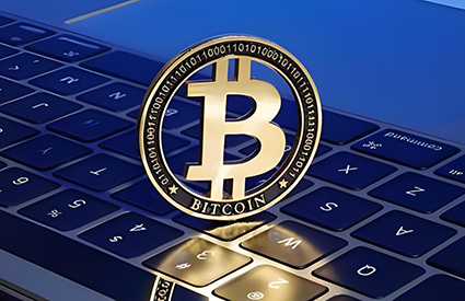 币安定投网交易界面